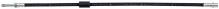 A.B.S. ALL BRAKE SYSTEMS BV. SL 6511